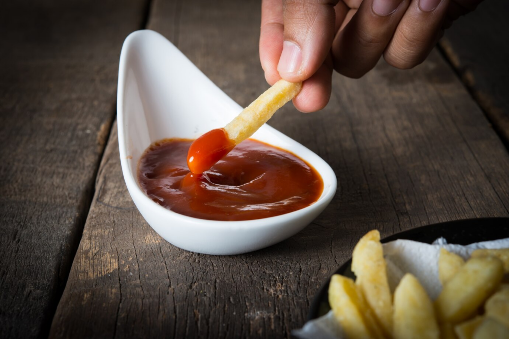 Tips for Making Homemade Barbecue Sauce